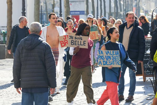 E-liquides à partir de seulement 1 € : qualité et économies