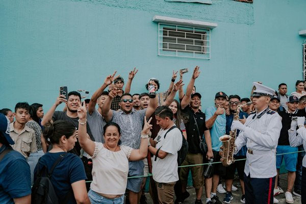 Projets de rénovation réussis : astuces techniques essentielles