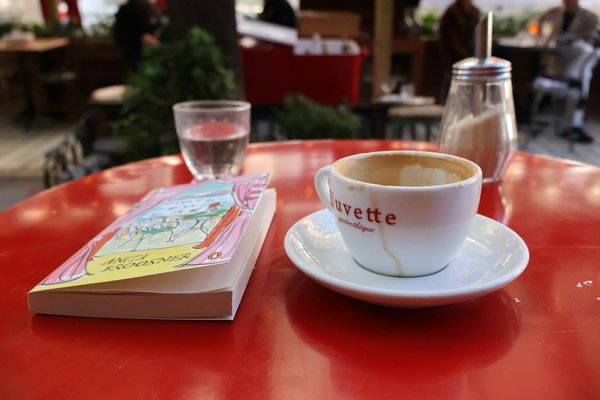 Comment automatiser chatbot faq: guide complet et pratique