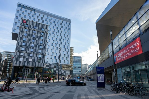 Rigazo : explorez des looks audacieux et innovants