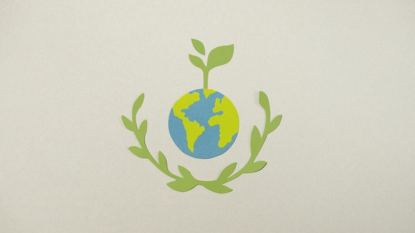 Rénovation d'ampleur : conseils techniques pour réussir votre projet