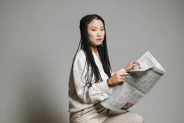 Nos conseils pour briller sur nouslib : avis et astuces