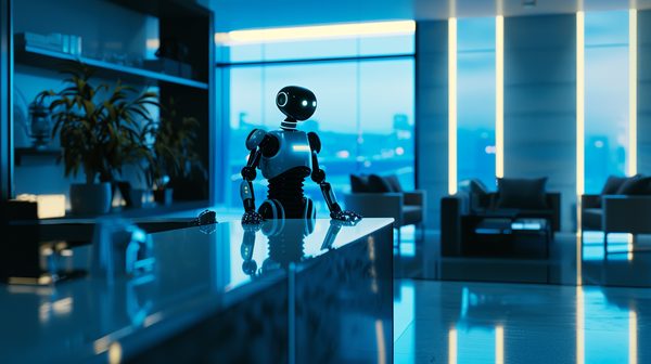 Comment automatiser chatbot faq: guide complet et pratique