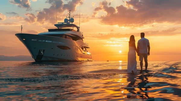 Comment obtenir le meilleur prix croisière