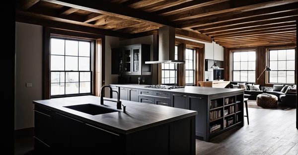 Rénovation d'ampleur : conseils techniques pour réussir votre projet