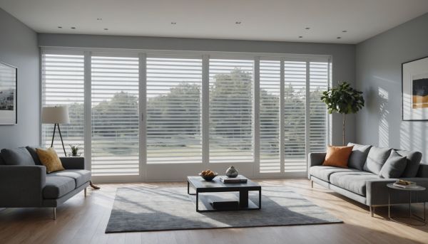 Réparation de volets roulants à Nantes : checklist avant l’intervention du pro