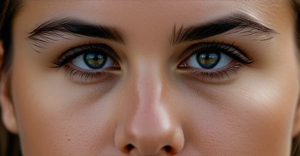 Rigazo : explorez des looks audacieux et innovants