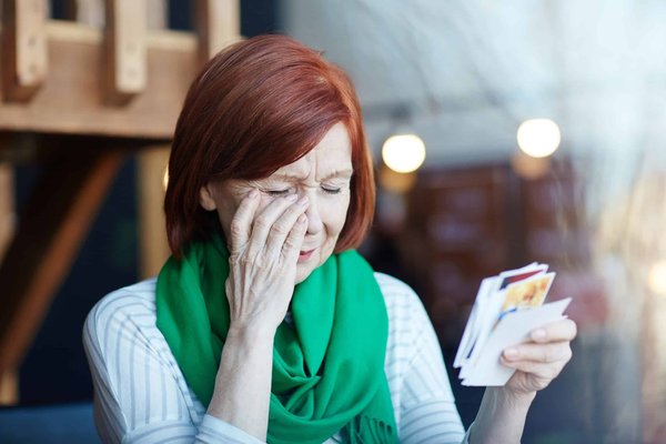 Quelle est l'influence de la culture pop des années 60 sur l'art contemporain ?