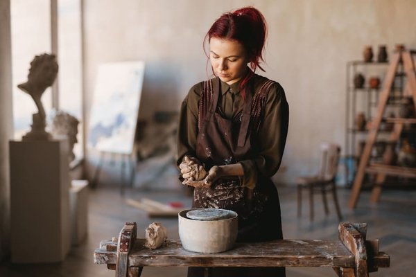 Quels sont les secrets derrière les techniques de sculpture sur bois de l'art africain ?