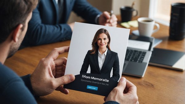 Comment créer une agence d'identité visuelle inoubliable