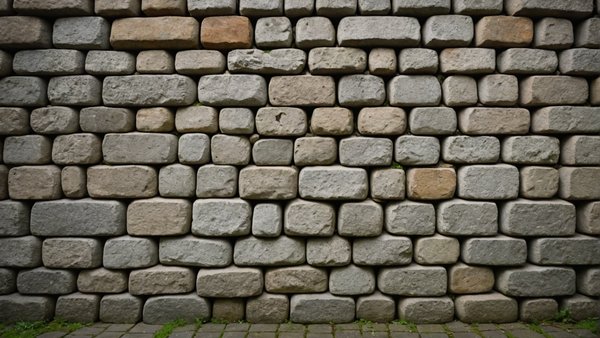 Isoler un mur en pierre : méthodes efficaces et préservation