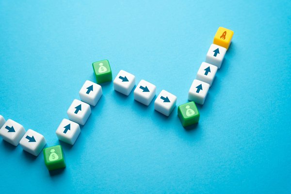 La première brique : plateforme innovante de crowdfunding immobilier