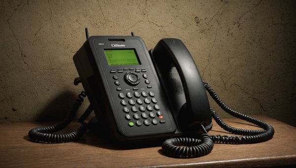 Plongez dans le monde mystérieux du téléphone rose