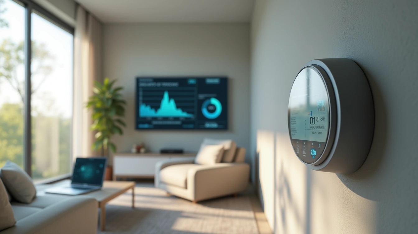 Vos questions sur l'installation de panneaux solaires